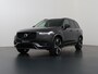 Volvo XC90 2.0 T8 Plug-in hybrid AWD Ultra Dark | 7P | Trekhaak Elektr. | Panoramadak | Bowers&Wilkins | 360° Camera | HUD |