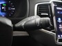 Volvo XC90 2.0 T8 Plug-in hybrid AWD Ultra Dark | 7P | Trekhaak Elektr. | Panoramadak | Bowers&Wilkins | 360° Camera | HUD |