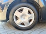 Renault Twingo 1.2 16V Collection | Airco | Metallic Lak | Isofix