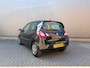 Renault Twingo 1.2 16V Collection | Airco | Metallic Lak | Isofix
