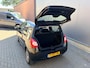 Renault Twingo 1.2 16V Collection | Airco | Metallic Lak | Isofix