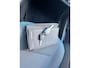 Renault Twingo 1.2 16V Collection | Airco | Metallic Lak | Isofix
