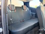 Renault Twingo 1.2 16V Collection | Airco | Metallic Lak | Isofix
