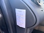 Renault Twingo 1.2 16V Collection | Airco | Metallic Lak | Isofix