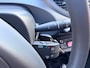 Renault Twingo 1.2 16V Collection | Airco | Metallic Lak | Isofix