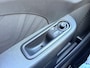 Renault Twingo 1.2 16V Collection | Airco | Metallic Lak | Isofix