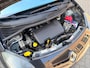Renault Twingo 1.2 16V Collection | Airco | Metallic Lak | Isofix