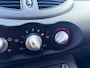 Renault Twingo 1.2 16V Collection | Airco | Metallic Lak | Isofix