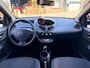 Renault Twingo 1.2 16V Collection | Airco | Metallic Lak | Isofix