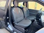 Renault Twingo 1.2 16V Collection | Airco | Metallic Lak | Isofix