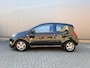 Renault Twingo 1.2 16V Collection | Airco | Metallic Lak | Isofix