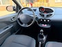Renault Twingo 1.2 16V Collection | Airco | Metallic Lak | Isofix