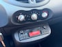 Renault Twingo 1.2 16V Collection | Airco | Metallic Lak | Isofix