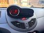 Renault Twingo 1.2 16V Collection | Airco | Metallic Lak | Isofix