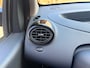 Renault Twingo 1.2 16V Collection | Airco | Metallic Lak | Isofix