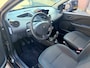 Renault Twingo 1.2 16V Collection | Airco | Metallic Lak | Isofix