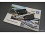 Peugeot 207 SW Outdoor 1.6 VTi