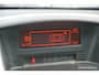 Peugeot 207 SW Outdoor 1.6 VTi