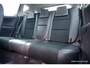 Peugeot 207 SW Outdoor 1.6 VTi