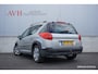 Peugeot 207 SW Outdoor 1.6 VTi