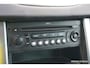 Peugeot 207 SW Outdoor 1.6 VTi