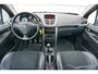 Peugeot 207 SW Outdoor 1.6 VTi