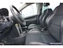 Peugeot 207 SW Outdoor 1.6 VTi