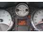 Peugeot 207 SW Outdoor 1.6 VTi