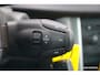 Peugeot 207 SW Outdoor 1.6 VTi