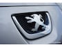Peugeot 207 SW Outdoor 1.6 VTi