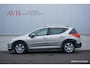 Peugeot 207 SW Outdoor 1.6 VTi