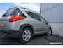 Peugeot 207 SW Outdoor 1.6 VTi