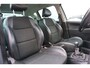 Peugeot 207 SW Outdoor 1.6 VTi
