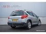 Peugeot 207 SW Outdoor 1.6 VTi