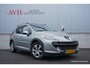 Peugeot 207 SW Outdoor 1.6 VTi