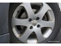 Peugeot 207 SW Outdoor 1.6 VTi