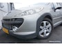 Peugeot 207 SW Outdoor 1.6 VTi