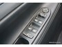 Peugeot 207 SW Outdoor 1.6 VTi