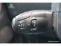 Peugeot 207 SW Outdoor 1.6 VTi