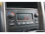 Peugeot 207 SW Outdoor 1.6 VTi