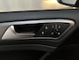 Volkswagen Golf 1.2 TSI Highline Stoelverwarming Parkeersensoren Navigatie Climate Control