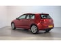 Volkswagen Golf 1.2 TSI Highline Stoelverwarming Parkeersensoren Navigatie Climate Control