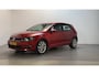 Volkswagen Golf 1.2 TSI Highline Stoelverwarming Parkeersensoren Navigatie Climate Control