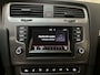 Volkswagen Golf 1.2 TSI Highline Stoelverwarming Parkeersensoren Navigatie Climate Control