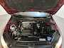 Volkswagen Golf 1.2 TSI Highline Stoelverwarming Parkeersensoren Navigatie Climate Control