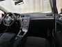 Volkswagen Golf 1.2 TSI Highline Stoelverwarming Parkeersensoren Navigatie Climate Control
