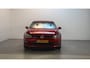 Volkswagen Golf 1.2 TSI Highline Stoelverwarming Parkeersensoren Navigatie Climate Control