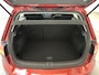 Volkswagen Golf 1.2 TSI Highline Stoelverwarming Parkeersensoren Navigatie Climate Control