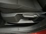 Volkswagen Golf 1.2 TSI Highline Stoelverwarming Parkeersensoren Navigatie Climate Control