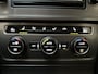 Volkswagen Golf 1.2 TSI Highline Stoelverwarming Parkeersensoren Navigatie Climate Control